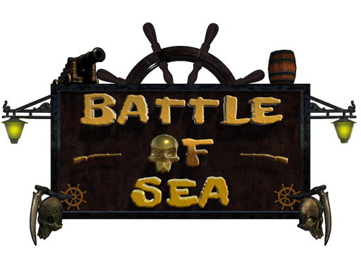Battle of Sea