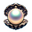 150 Pearls