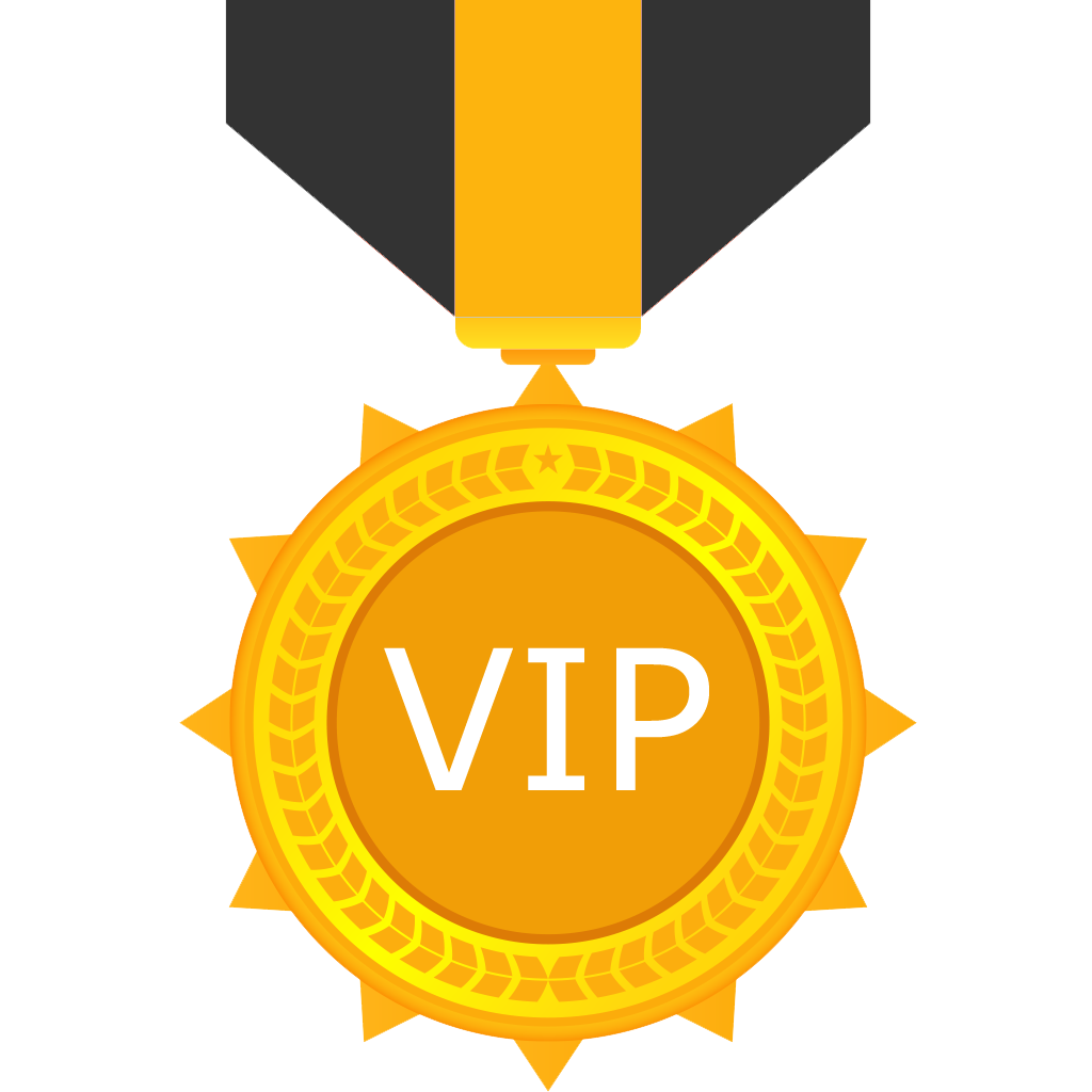Vip (+30 Days)