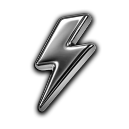 Lightning