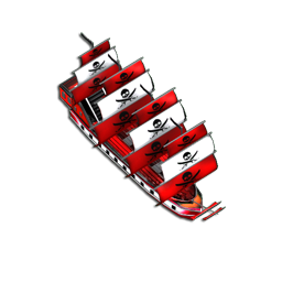 Special Ship 1