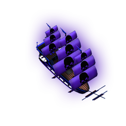 Special Ship 2