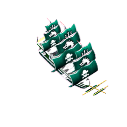 Special Ship 3