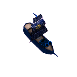 Special Ship 4