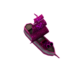 Special Ship 5