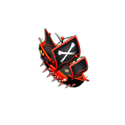 Special Ship 8