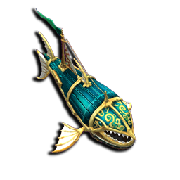 Leviathan